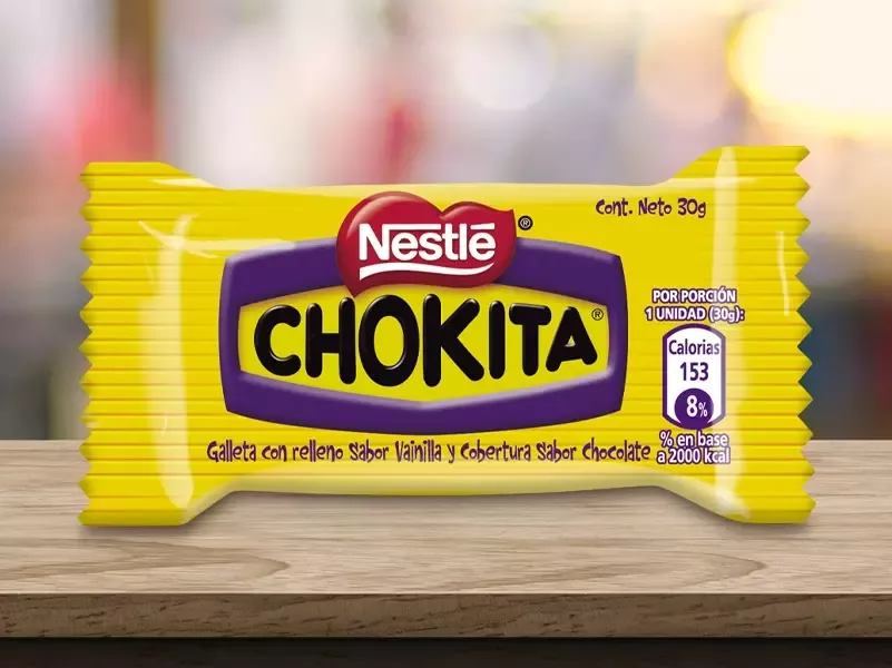Chokita_alta