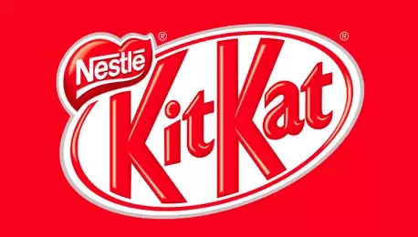 KitKat