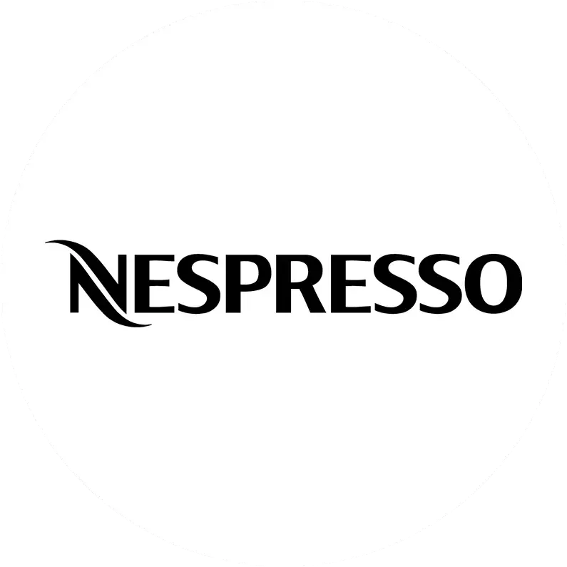 Nespresso