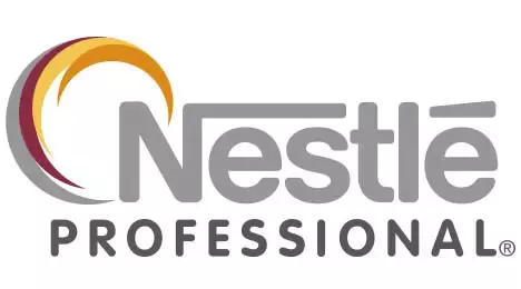 Nestlé Professional
