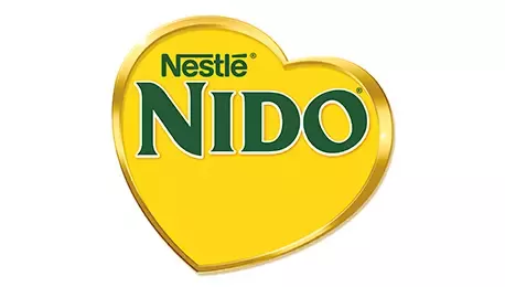 Nido