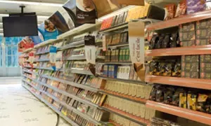 Nestlé’s virtual shopping centres deliver real competitive advantage