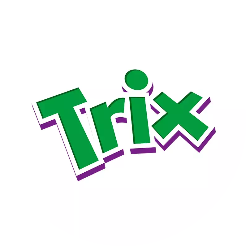 Trix