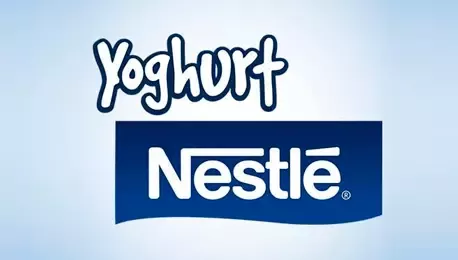 Yoghurt
